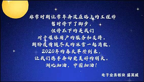 22.jpg 22.jpg